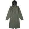 RAINS Longer Jacket