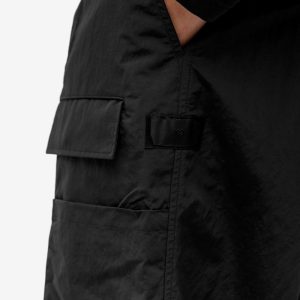 Y-3 Cr Nylon Pants