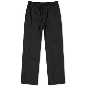 Y-3 Cr Nylon Pants