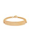 A.P.C. Darwin Bracelet