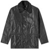 Barbour Bedale Wax Jacket