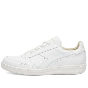 Diadora B.Elite H Italia Sport