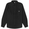 Dickies Duck Canvas Overshirt