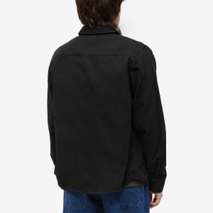 Dickies Duck Canvas Overshirt