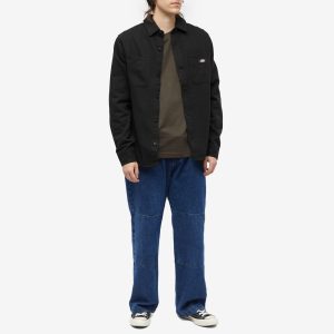 Dickies Duck Canvas Overshirt