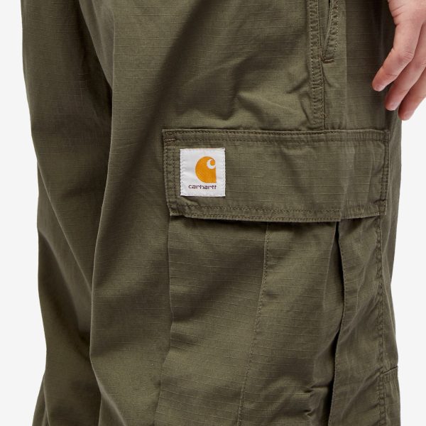 Carhartt WIP Jet Cargo Pant