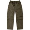 Carhartt WIP Jet Cargo Pant