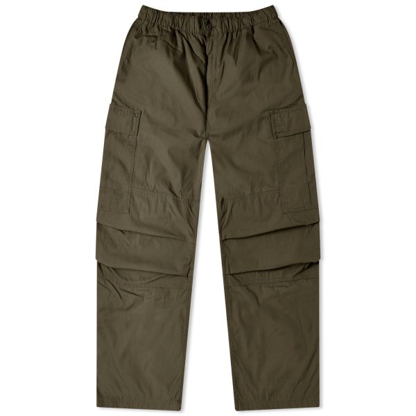 Carhartt WIP Jet Cargo Pant