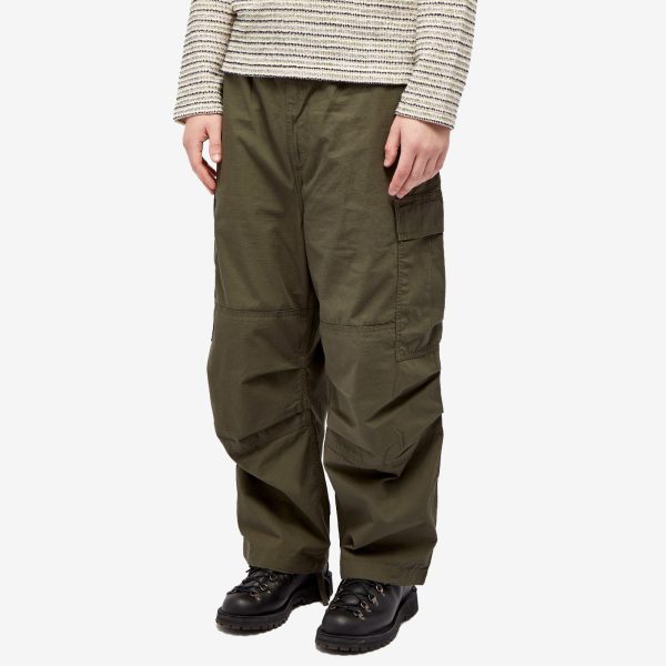 Carhartt WIP Jet Cargo Pant