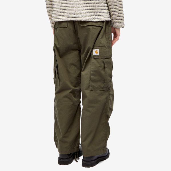 Carhartt WIP Jet Cargo Pant