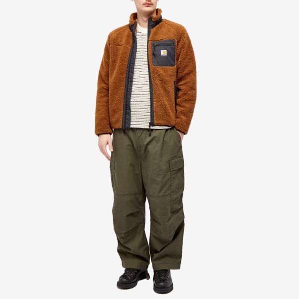 Carhartt WIP Jet Cargo Pant