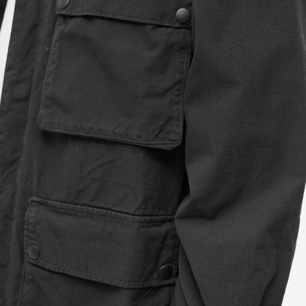 Edwin Survival II Jacket