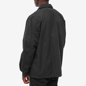 Edwin Survival II Jacket