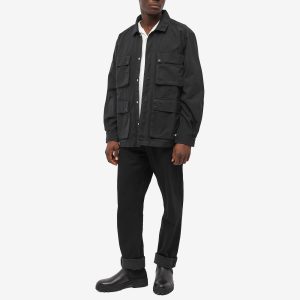 Edwin Survival II Jacket