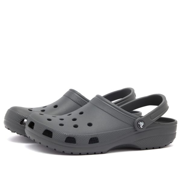 Crocs Classic Croc