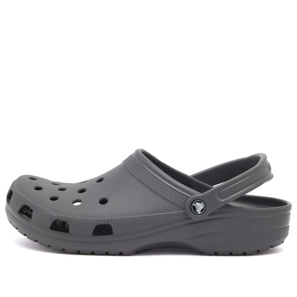 Crocs Classic Croc