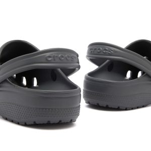 Crocs Classic Croc
