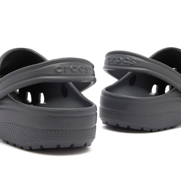 Crocs Classic Croc