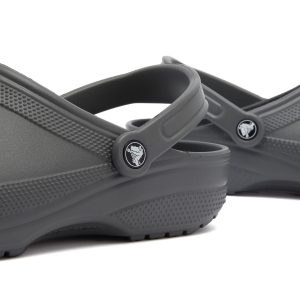 Crocs Classic Croc