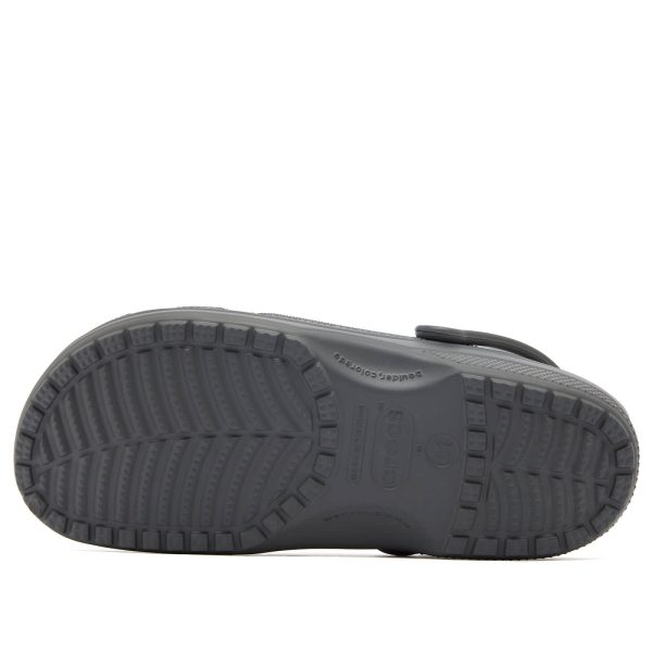Crocs Classic Croc