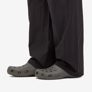Crocs Classic Croc