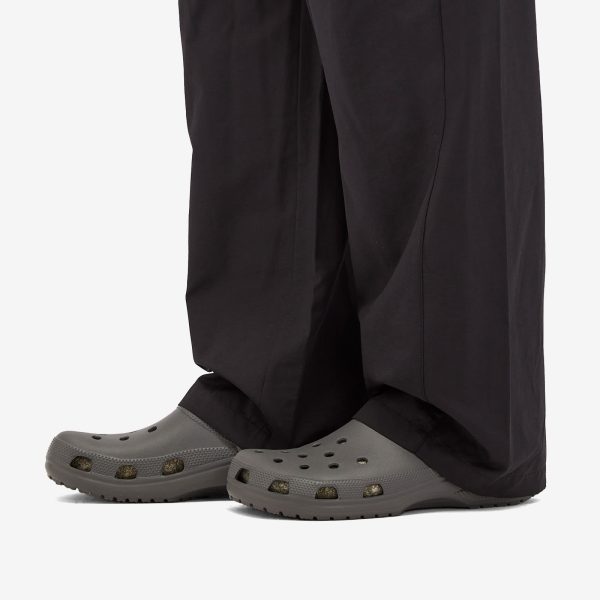 Crocs Classic Croc