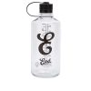 Nalgene for E by END. 1L Water Bottle