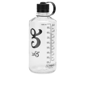 Nalgene for E by END. 1L Water Bottle