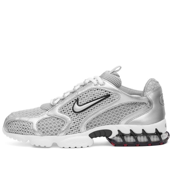 Nike Air Zoom Spiridon Cage 2 Sneaker