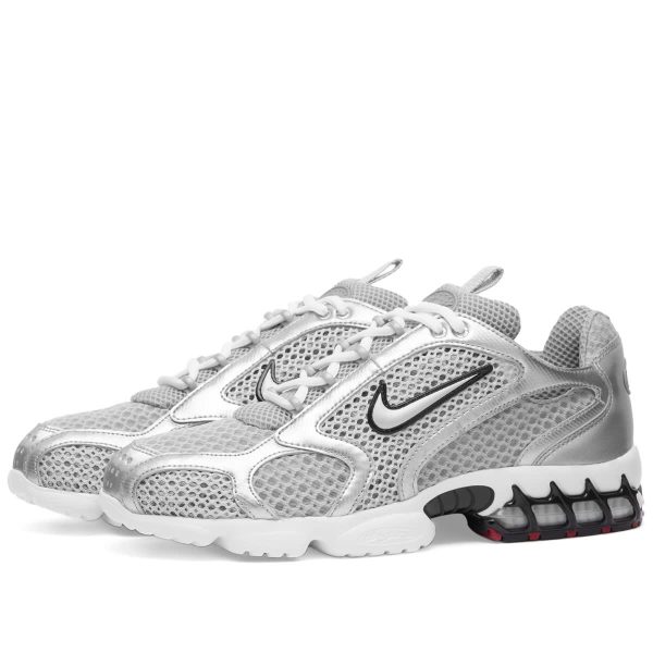 Nike Air Zoom Spiridon Cage 2 Sneaker