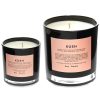 Boy Smells Home & Away Scented Candle Gift Set - Kush