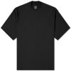 Rick Owens Tommy T-Shirt