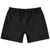 WAWWA Ambulo Shorts