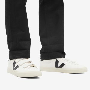 Veja Recife Velcro Sneaker