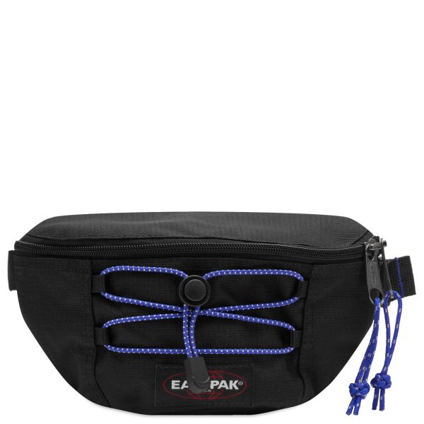 Eastpak Springer Waistpack