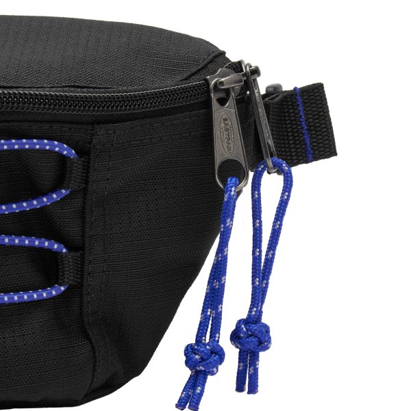 Eastpak Springer Waistpack