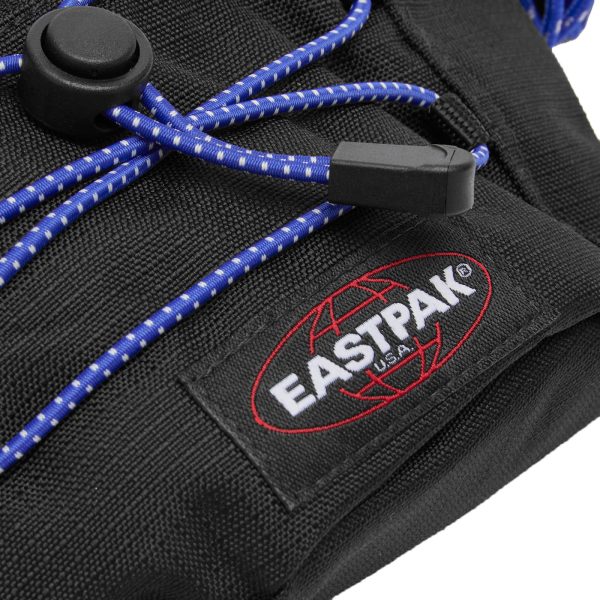 Eastpak Springer Waistpack