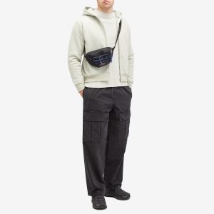 Eastpak Springer Waistpack