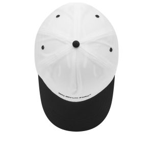 MKI Classic Ball Cap