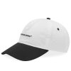 MKI Classic Ball Cap