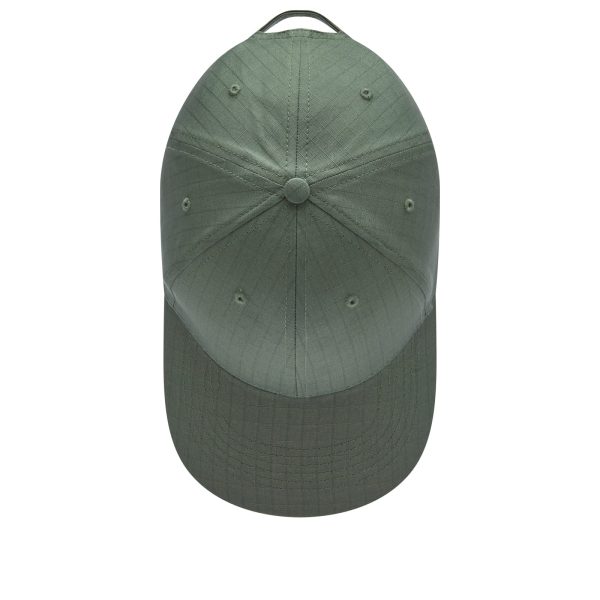 YMC Ripstop Baseball Cap