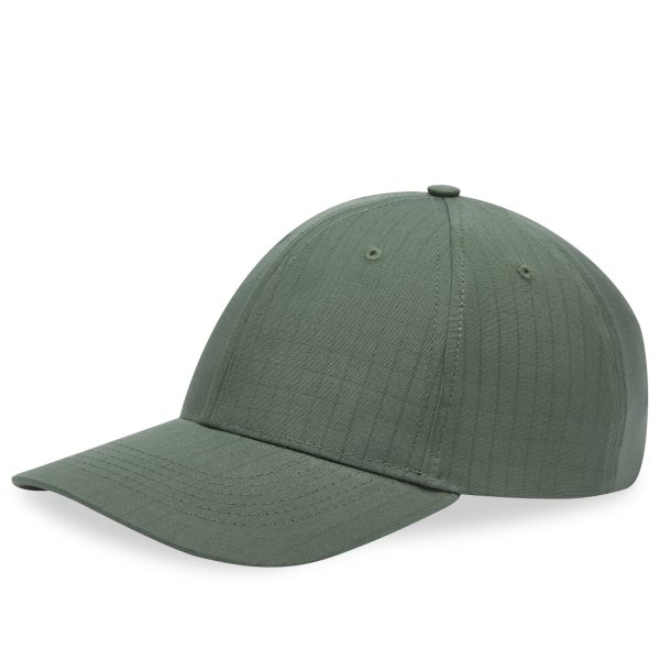 YMC Ripstop Baseball Cap