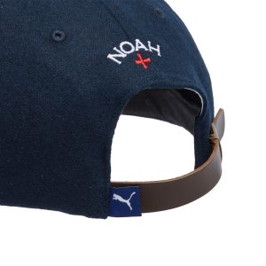 Puma x NOAH Baseball Cap