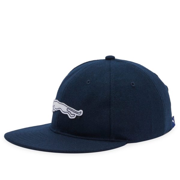 Puma x NOAH Baseball Cap