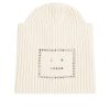 Acne Studios Face Beanie Hat