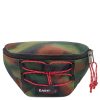 Eastpak Springer Waistpack