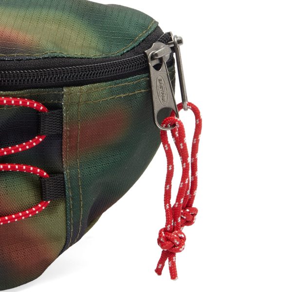 Eastpak Springer Waistpack