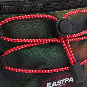 Eastpak Springer Waistpack