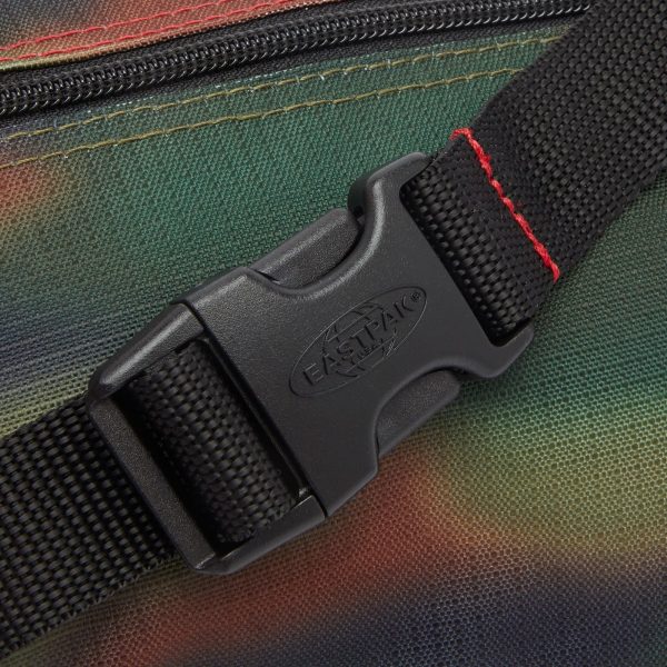 Eastpak Springer Waistpack