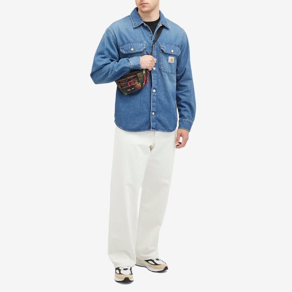 Eastpak Springer Waistpack